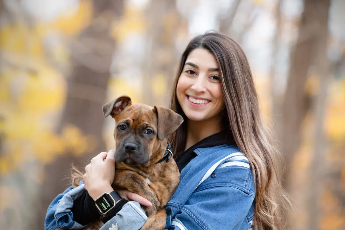 Yavru Köpek İlk İhtiyaçları: Yeni Sahiplenenler İçin Profesyonel Rehber