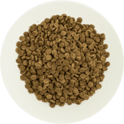 Prochoice Kısırlaştırılmış Pro 33 Salmon&Shrimp Kedi Kuru Maması 15 Kg