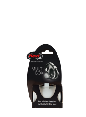Flexi Multibox Gri