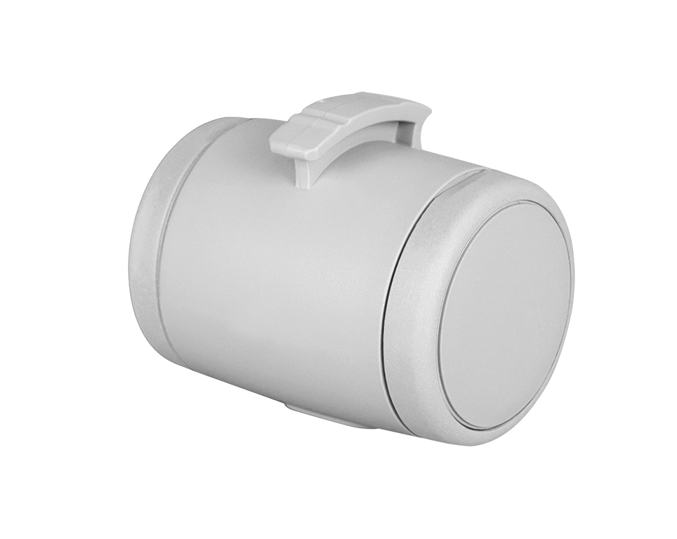 Flexi Multibox Gri