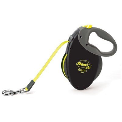 Flexi New Neon Large Giant