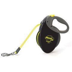 Flexi New Neon Large Giant