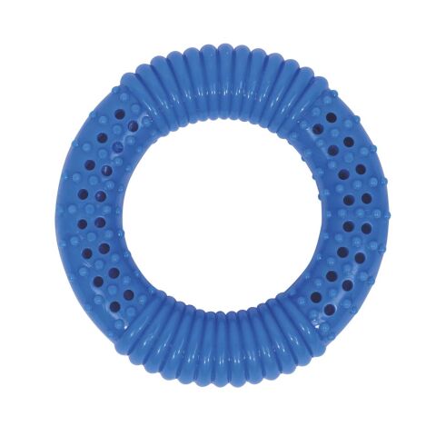 M-Pets Cooling Dog Toy – Loop Soğutucu Köpek Oyuncağı
