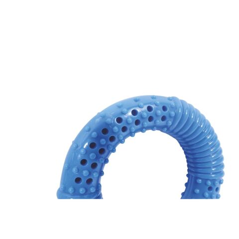 M-Pets Cooling Dog Toy – Loop Soğutucu Köpek Oyuncağı