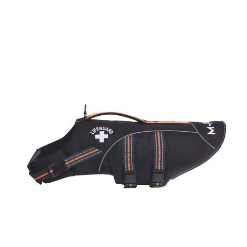 M-Pets Lifejacket Köpekler İçin Can Yeleği Small