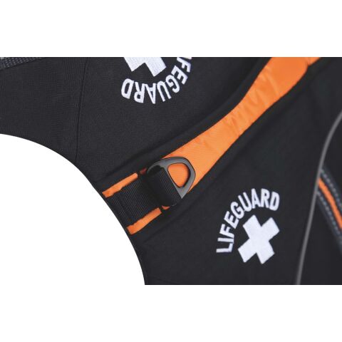 M-Pets Lifejacket Köpekler İçin Can Yeleği Medium