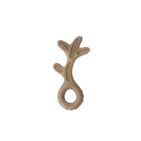 M-Pets Chewood Large Branch Ahşap Dokulu Köpek Oyuncağı