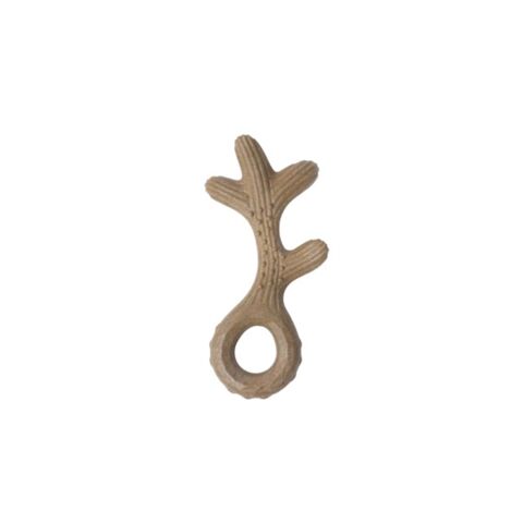 M-Pets Chewood Large Branch Ahşap Dokulu Köpek Oyuncağı