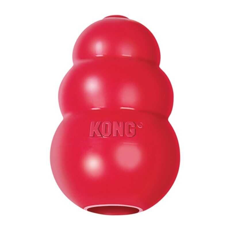 KONG Classic Large Köpek Oyuncağı