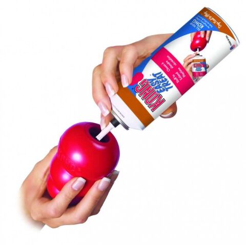 KONG Classic Large Köpek Oyuncağı