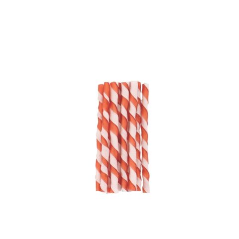 M-Pets Trusty Beef Twisted Sticks Köpek Ödül Maması 10lu 12,7cm 55gr
